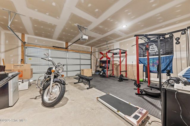 212 Flying Bolt Drive, Raeford, NC 28376