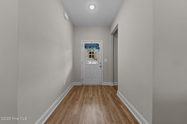 212 Flying Bolt Drive, Raeford, NC 28376