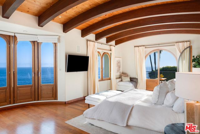 32804 Pacific Coast Highway, Malibu, CA 90265