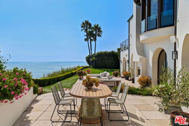 32804 Pacific Coast Highway, Malibu, CA 90265