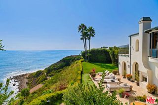 32804 Pacific Coast Highway, Malibu, CA 90265