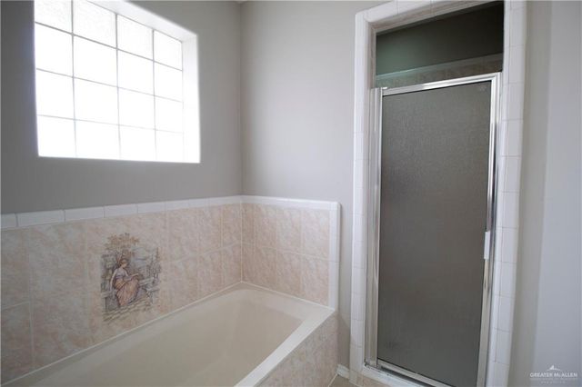 8227 N 25th Lane, Mcallen, TX 78504