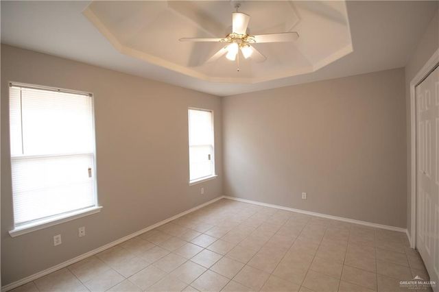 8227 N 25th Lane, Mcallen, TX 78504