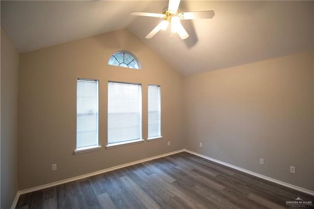 8227 N 25th Lane, Mcallen, TX 78504
