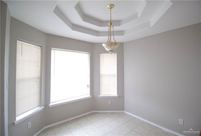 8227 N 25th Lane, Mcallen, TX 78504