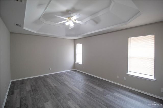 8227 N 25th Lane, Mcallen, TX 78504