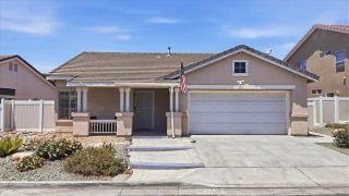 5175 Melbourne, Riverside, CA 92508