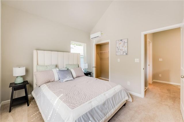 971 Peeples SW Street, Atlanta, GA 30310