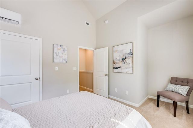 971 Peeples SW Street, Atlanta, GA 30310