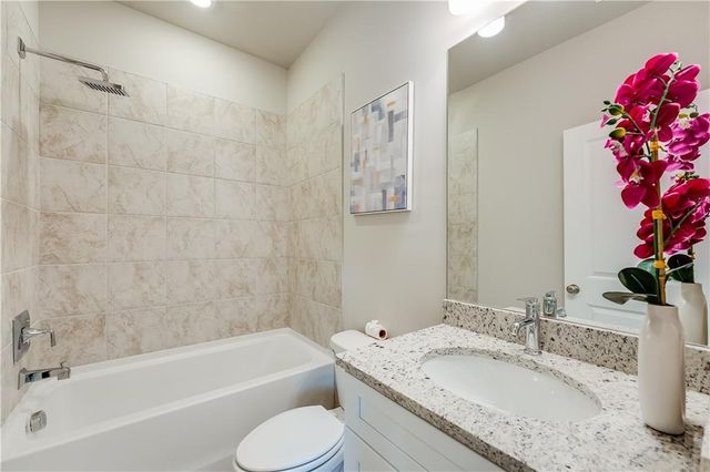 971 Peeples SW Street, Atlanta, GA 30310