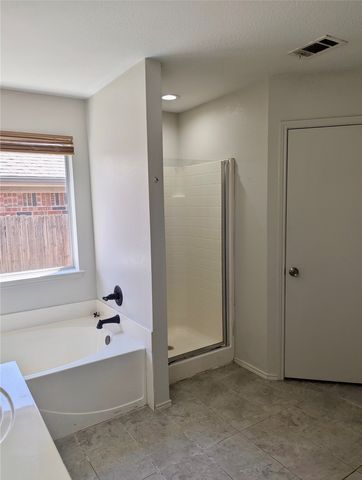 8541 Western Meadows Drive, Fort Worth, TX 76244