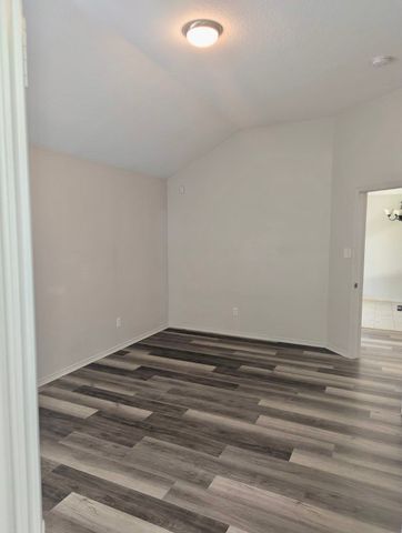 8541 Western Meadows Drive, Fort Worth, TX 76244