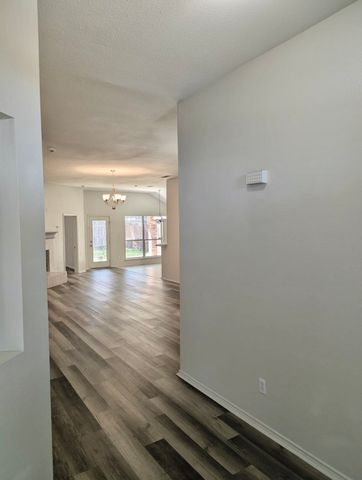 8541 Western Meadows Drive, Fort Worth, TX 76244