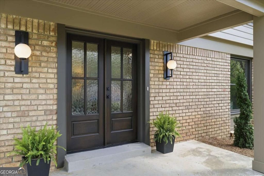 3829 Fox Hills Drive SE, Marietta, GA 30067 — photo 3