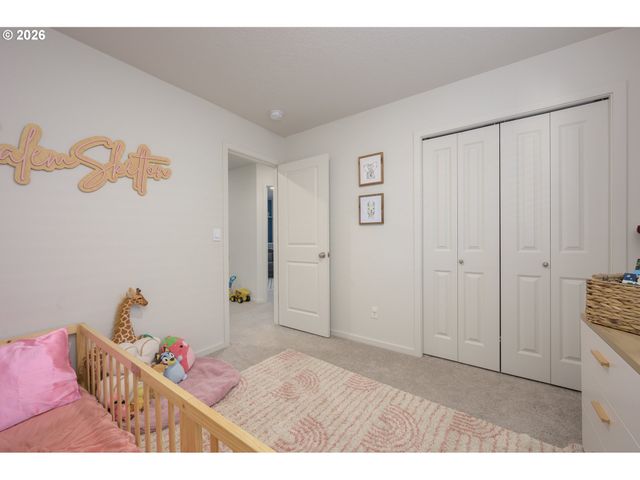 2985 W St, Springfield, OR 97477