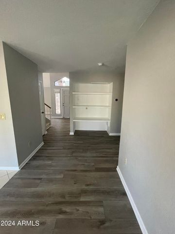 456 E SILVER CREEK Road, Gilbert, AZ 85296