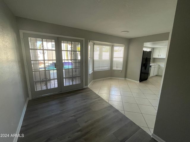 456 E SILVER CREEK Road, Gilbert, AZ 85296