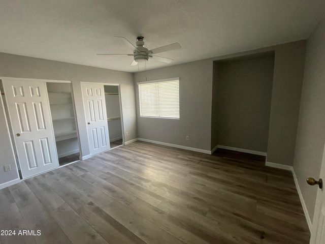 456 E SILVER CREEK Road, Gilbert, AZ 85296