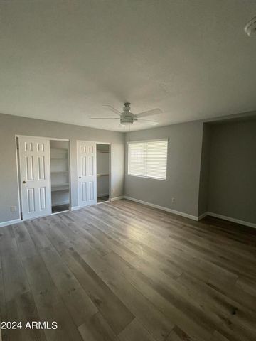 456 E SILVER CREEK Road, Gilbert, AZ 85296