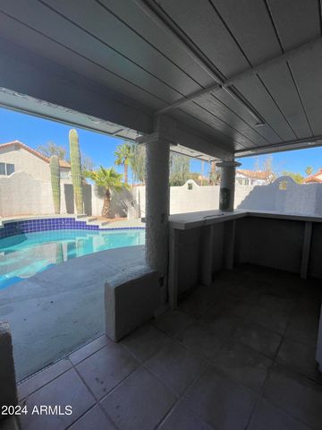 456 E SILVER CREEK Road, Gilbert, AZ 85296