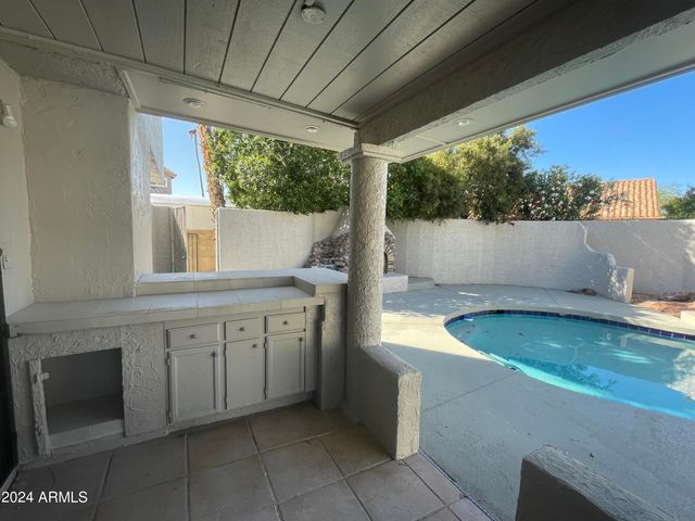 456 E SILVER CREEK Road, Gilbert, AZ 85296