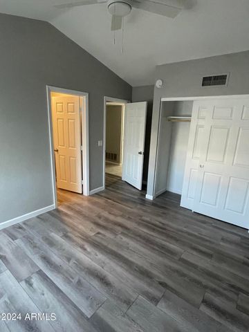 456 E SILVER CREEK Road, Gilbert, AZ 85296