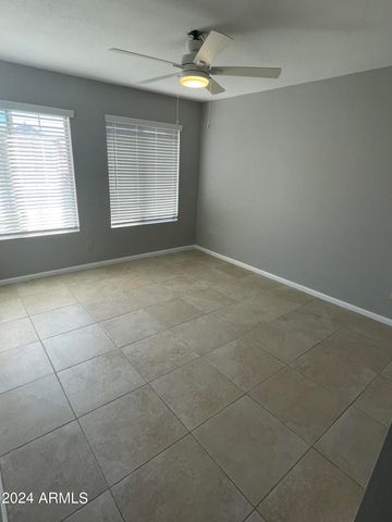 456 E SILVER CREEK Road, Gilbert, AZ 85296