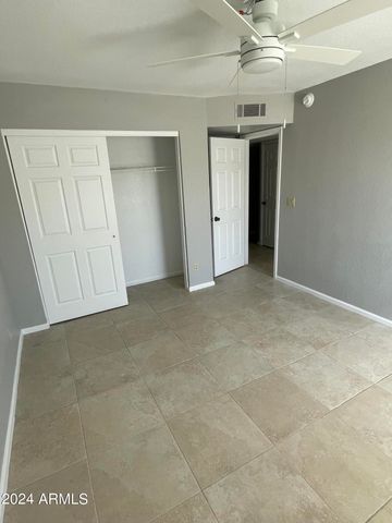 456 E SILVER CREEK Road, Gilbert, AZ 85296
