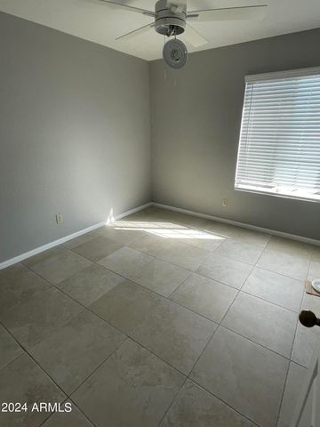 456 E SILVER CREEK Road, Gilbert, AZ 85296