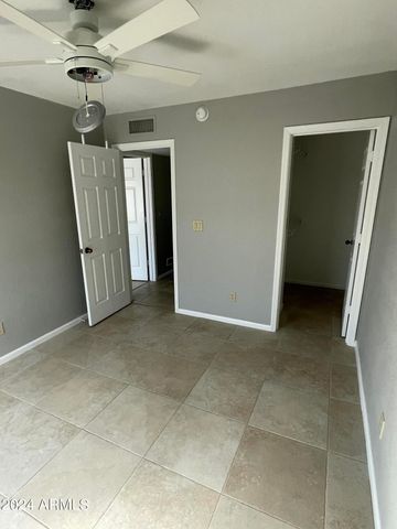 456 E SILVER CREEK Road, Gilbert, AZ 85296