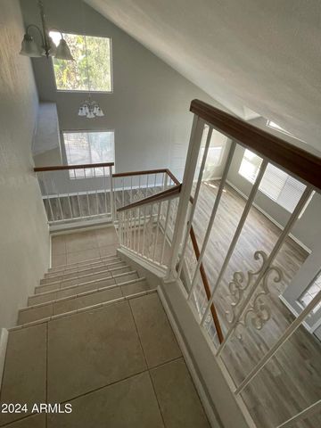 456 E SILVER CREEK Road, Gilbert, AZ 85296