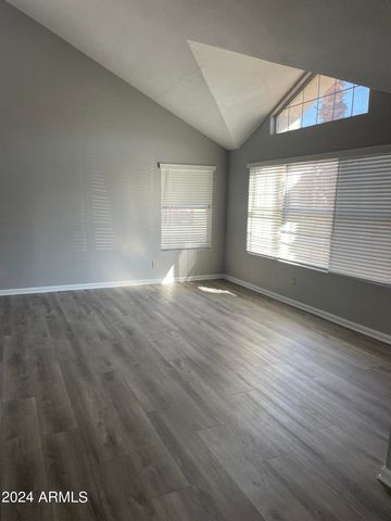 456 E SILVER CREEK Road, Gilbert, AZ 85296