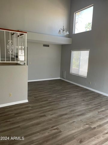 456 E SILVER CREEK Road, Gilbert, AZ 85296