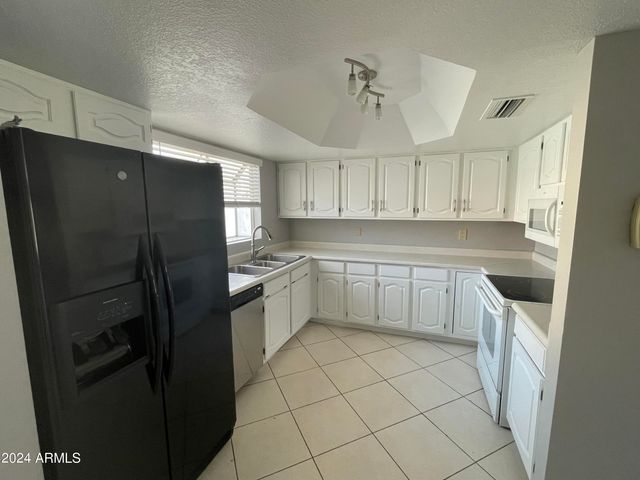 456 E SILVER CREEK Road, Gilbert, AZ 85296
