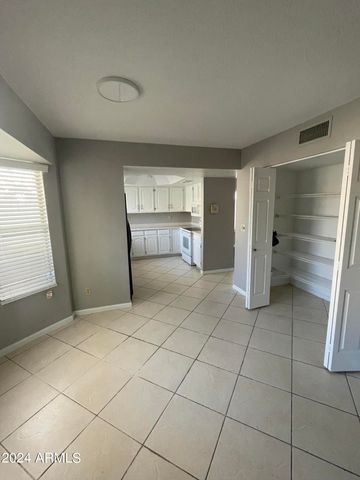 456 E SILVER CREEK Road, Gilbert, AZ 85296