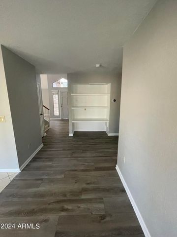 456 E SILVER CREEK Road, Gilbert, AZ 85296