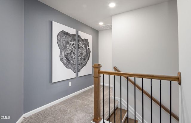 1404 Chrysalis Place, Apex, NC 27502