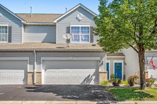 1343 Yorkshire Lane, Shakopee, MN 55379