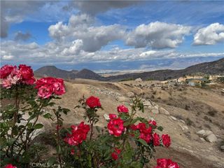 9289 Box Springs Mountain Road, Moreno Valley, CA 92557