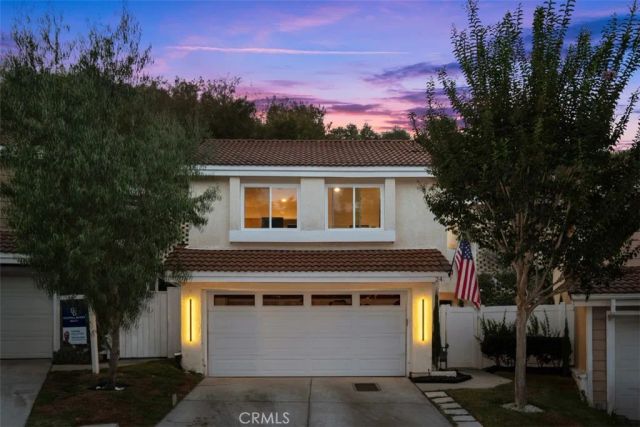 24 La Costa ct., Laguna Beach, CA 92651