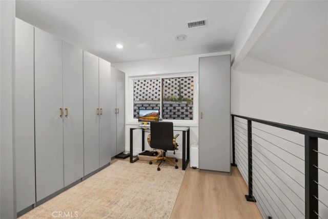 24 La Costa ct., Laguna Beach, CA 92651