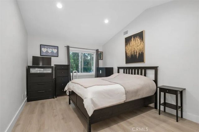 24 La Costa ct., Laguna Beach, CA 92651