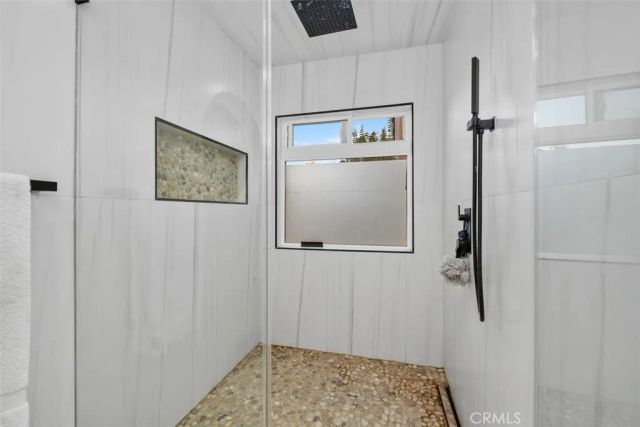 24 La Costa ct., Laguna Beach, CA 92651