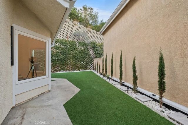 24 La Costa ct., Laguna Beach, CA 92651