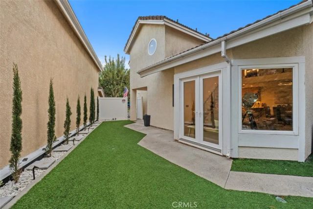 24 La Costa ct., Laguna Beach, CA 92651