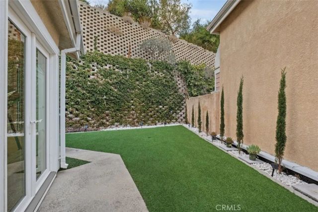 24 La Costa ct., Laguna Beach, CA 92651