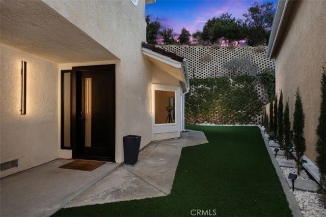 24 La Costa ct., Laguna Beach, CA 92651