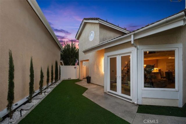 24 La Costa ct., Laguna Beach, CA 92651