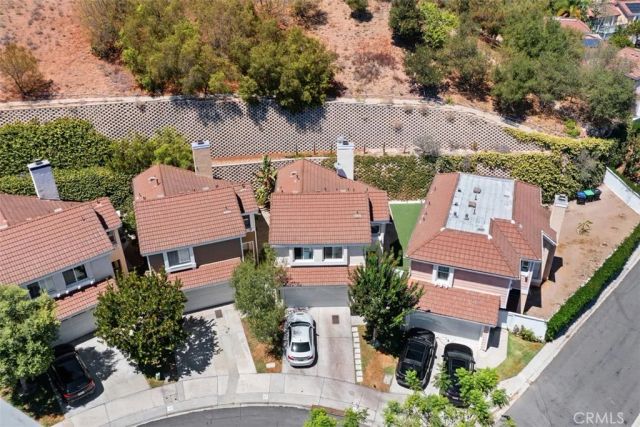 24 La Costa ct., Laguna Beach, CA 92651