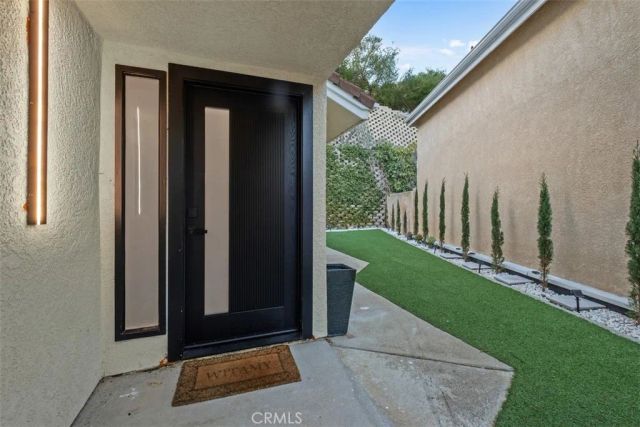 24 La Costa ct., Laguna Beach, CA 92651